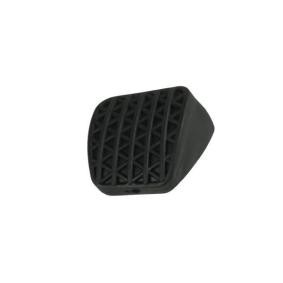 Pedalbelag, Bremspedal 210033310