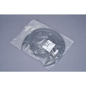 Osta Jarrukilpi AUTOMEGA:llä 210037310 edullisesti hintaan 31,31 €