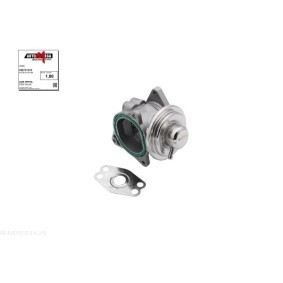 Achetez des Tendeur de chaîne, commade de pompe à huile AUTOMEGA 210039910 à prix pour 3,55 €