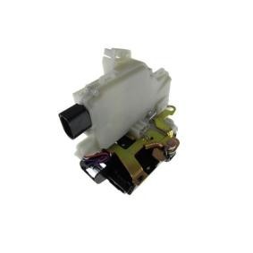 Achetez des Serrure de porte AUTOMEGA 210041310 à prix pour 42,35 €