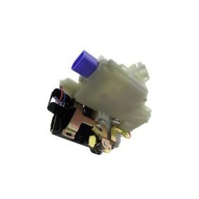 Achetez des Serrure de porte AUTOMEGA 210041510 à prix pour 40,68 €