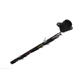 Comprar Sensor de aparcamiento de AUTOMEGA 210053810 a bajo precio de 20,06 €