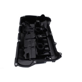 Achetez des Capteur de recul AUTOMEGA 210054410 à prix pour 17,44 €