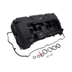 Achetez des Capteur de recul AUTOMEGA 210054510 à prix pour 19,80 €