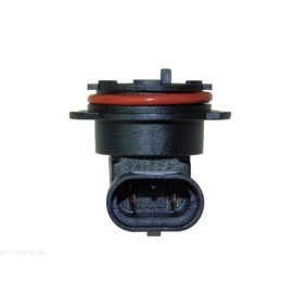 Comprar Sensor de aparcamiento de AUTOMEGA 210054810 a bajo precio de 19,58 €