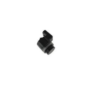 Comprar Sensor de aparcamiento de AUTOMEGA 210054910 a bajo precio de 15,82 €