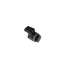 Comprar Sensor de aparcamiento de AUTOMEGA 210055110 a bajo precio de 15,57 €