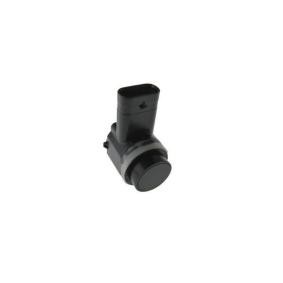Comprar Sensor de aparcamiento de AUTOMEGA 210055210 a bajo precio de 21,42 €
