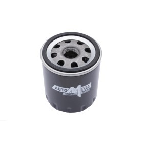 Comprar Sensor de aparcamiento de AUTOMEGA 210055410 a bajo precio de 16,46 €