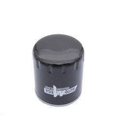 Comprar Sensor de aparcamiento de AUTOMEGA 210055510 a bajo precio de 16,46 €