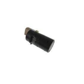 Achetez des Capteur de recul AUTOMEGA 210057810 à prix pour 16,67 €