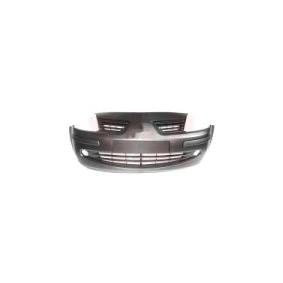 Acquista Paraurti da VAN WEZEL 4366574 a buon mercato per soli 162,63 €