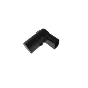 Achetez des Capteur de recul AUTOMEGA 210059010 à prix pour 22,81 €