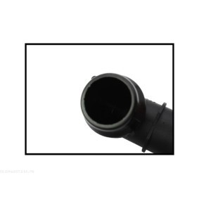 Comprar Sensor de aparcamiento de AUTOMEGA 210059310 a bajo precio de 21,41 €