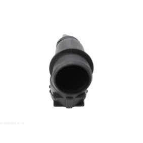 Comprar Sensor de aparcamiento de AUTOMEGA 210059510 a bajo precio de 20,06 €