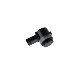 Comprar Sensor de aparcamiento de AUTOMEGA 210059810 a bajo precio de 20,50 €