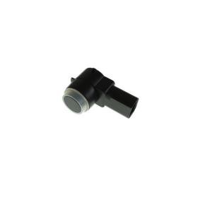 Acquista Sensore di parcheggio da AUTOMEGA 210060410 a buon mercato per soli 16,43 €