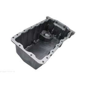 Parksensor 210071910