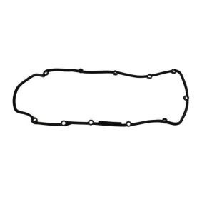 Comprar Junta, tapa de culata de cilindro de AUTOMEGA 210075110 a bajo precio de 11,00 €