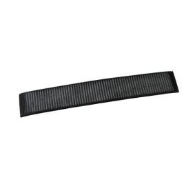 Compre Filtro, ar do habitáculo da AUTOMEGA 210077210 a um preço baixo por 17,61 €