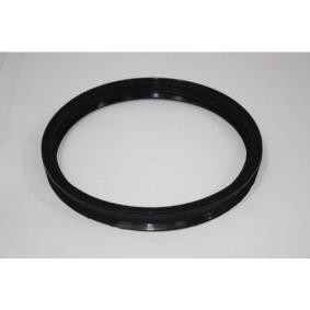 Achetez des Bague d'échantéité, boîte de vitesses manuelle AUTOMEGA 210164810 à prix pour 35,42 €