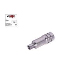 Achetez des Porte-injecteur AUTOMEGA 210166110 à prix pour 18,51 €