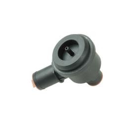 Achetez des Électrovanne de turbo AUTOMEGA 210170910 à prix pour 21,53 €