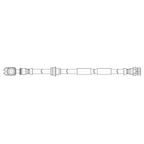Acquista Tubo freno da CEF 515085 a buon mercato per soli 30,84 €
