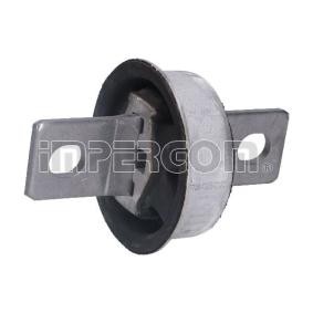 Acquista Supporto braccio oscillante da ORIGINAL IMPERIUM 1325 a buon mercato per soli 11,85 €
