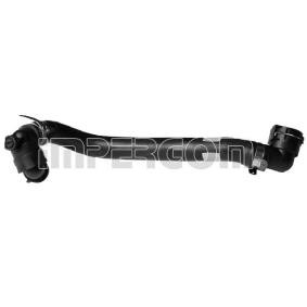 Acquista Flessibile, Scambiatore calore, Riscaldamento da ORIGINAL IMPERIUM 19261 a buon mercato per soli 25,74 €