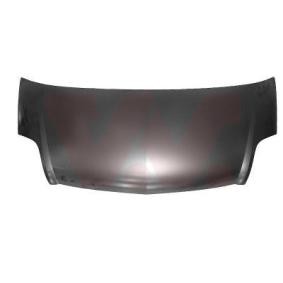 Motorhaube 4387660