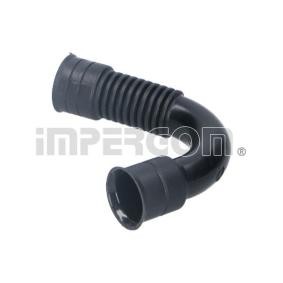 Compre Tubo flexível do radiador da ORIGINAL IMPERIUM 223755 a um preço baixo por 4,60 €