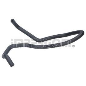 Acquista Flessibile radiatore da ORIGINAL IMPERIUM 224736 a buon mercato per soli 12,90 €
