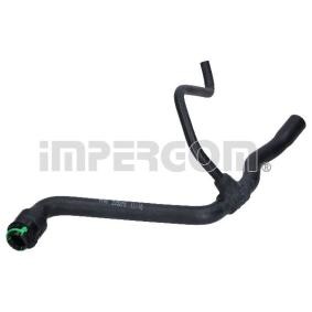 Acquista Flessibile radiatore da ORIGINAL IMPERIUM 225279 a buon mercato per soli 35,87 €