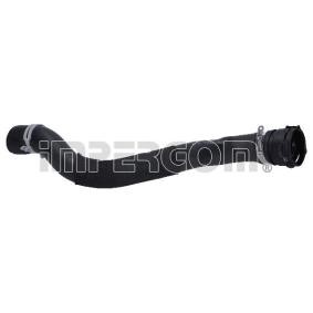 Compre Tubo de radiador de ORIGINAL IMPERIUM online para INSIGNIA Mk I (A) Country Tourer (G09) a preços moderados