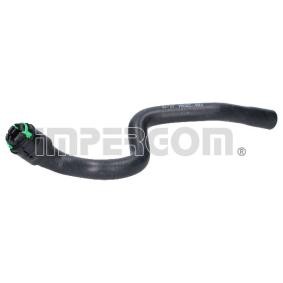 Ansaugschlauch, Luftfilter von ORIGINAL IMPERIUM für Astra Mk IV (G) Coupe (T98) günstig online kaufen