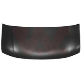 Acquista Cofano da VAN WEZEL 4391660 a buon mercato per soli 253,54 €