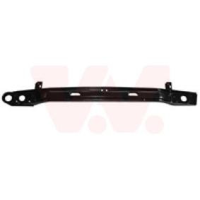 Achetez des Traverse VAN WEZEL 4391681 à prix pour 148,04 €