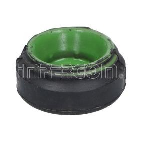Compre Suporte de apoio do conjunto mola / amortecedor da ORIGINAL IMPERIUM 30769/N a um preço baixo por 8,74 €