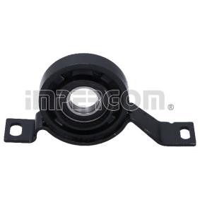 Comprar Soporte de cardán de ORIGINAL IMPERIUM 34235 a bajo precio de 58,95 €