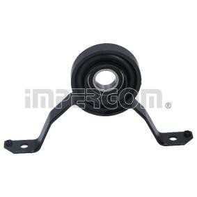 Compre Soporte de cardán de ORIGINAL IMPERIUM online para A5 B8 Coupé (8T3) a precios moderados