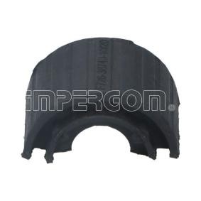 Stabigummis von ORIGINAL IMPERIUM