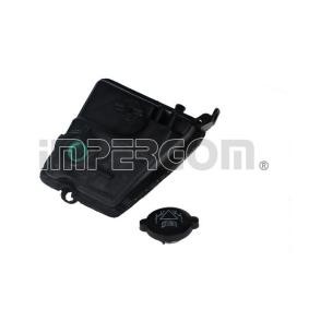 Comprar Depósito compensación, refrigerante de ORIGINAL IMPERIUM 44225 a bajo precio de 54,82 €