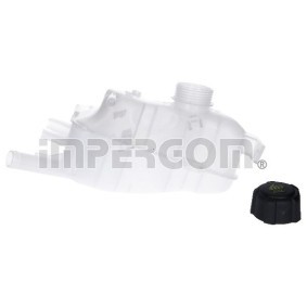 Acquista Vaschetta acqua radiatore da ORIGINAL IMPERIUM online per GRAND SCÉNIC III (JZ0/1_) a prezzi moderati