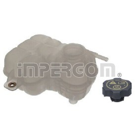 Osta Nestesäiliö, jäähdytysneste ORIGINAL IMPERIUM:llä 44241/I edullisesti hintaan 25,83 €