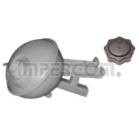 Acquista Vaschetta acqua radiatore da ORIGINAL IMPERIUM online per Defender Pick-up (L316) a prezzi moderati