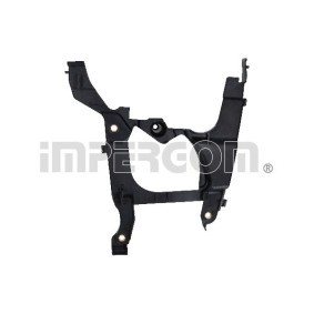 Achetez des Carter de distribution ORIGINAL IMPERIUM 5385 à prix pour 26,98 €