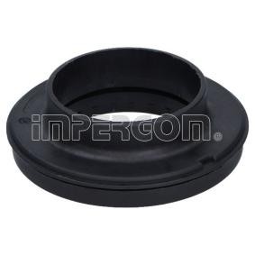 Compre Rolamento de rolos, suporte apoio do conj. mola / amortecedor da ORIGINAL IMPERIUM 70968 a um preço baixo por 17,55 €