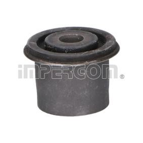 Achetez des Suspension, bras de liaison ORIGINAL IMPERIUM 7169 à prix pour 8,52 €