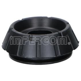 Compre Suporte de apoio do conjunto mola / amortecedor da ORIGINAL IMPERIUM 72277 a um preço baixo por 10,79 €
